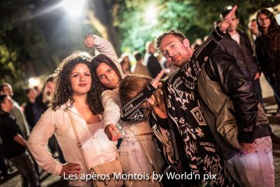 On ouvre les Wallos ! - Gallerie photo #14